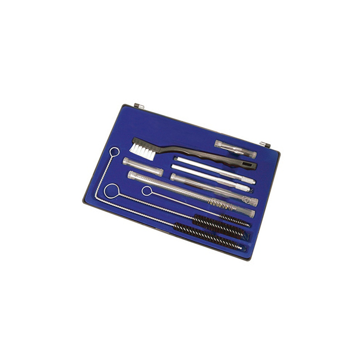 High Teck Products HITT551