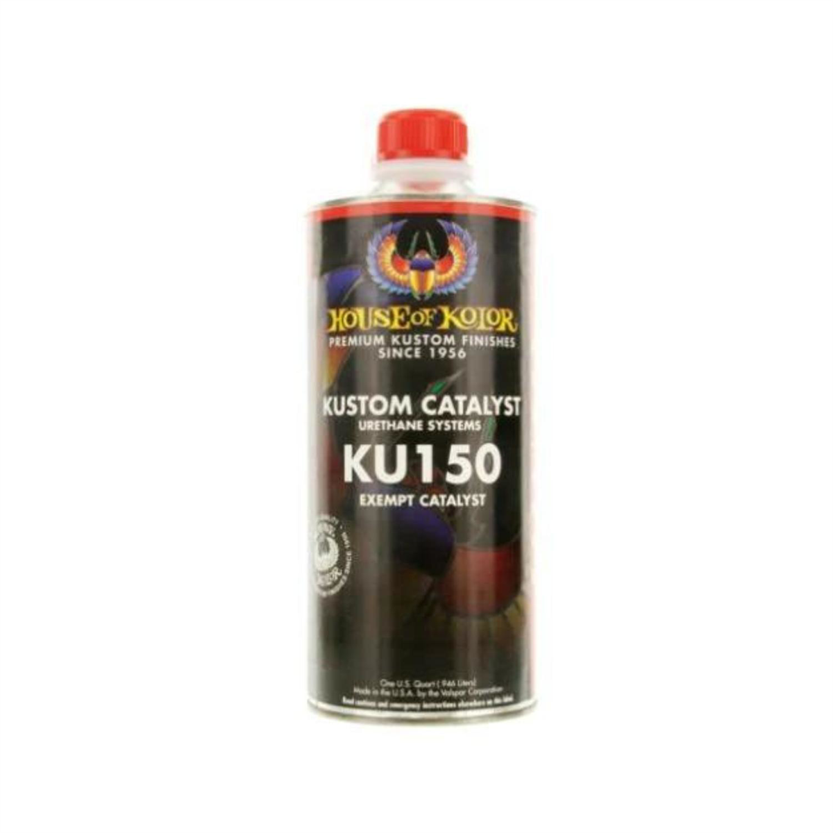 House Of Kolor HOKKU122-Q01