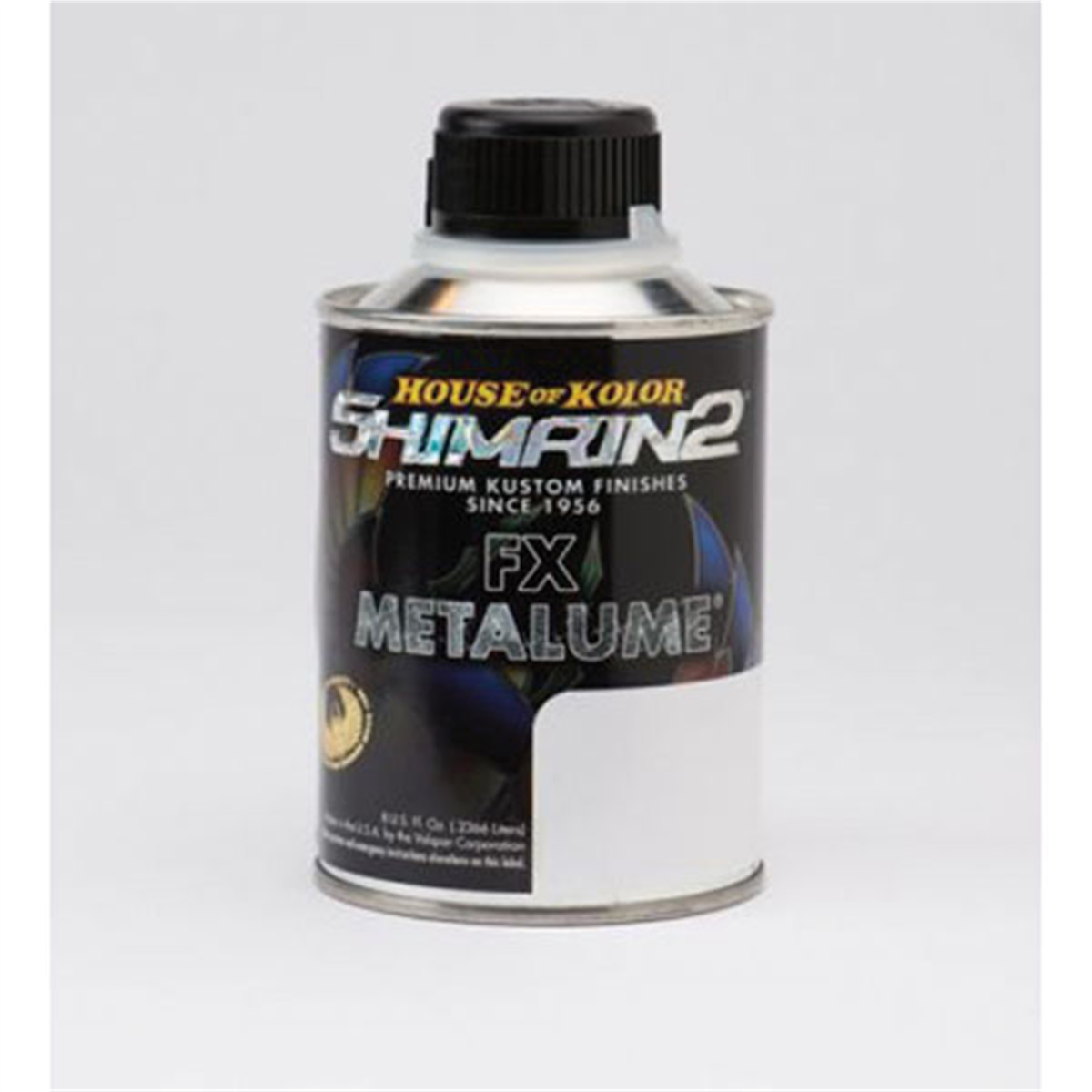 HOKS2-FX21-HP1 House Of Kolor