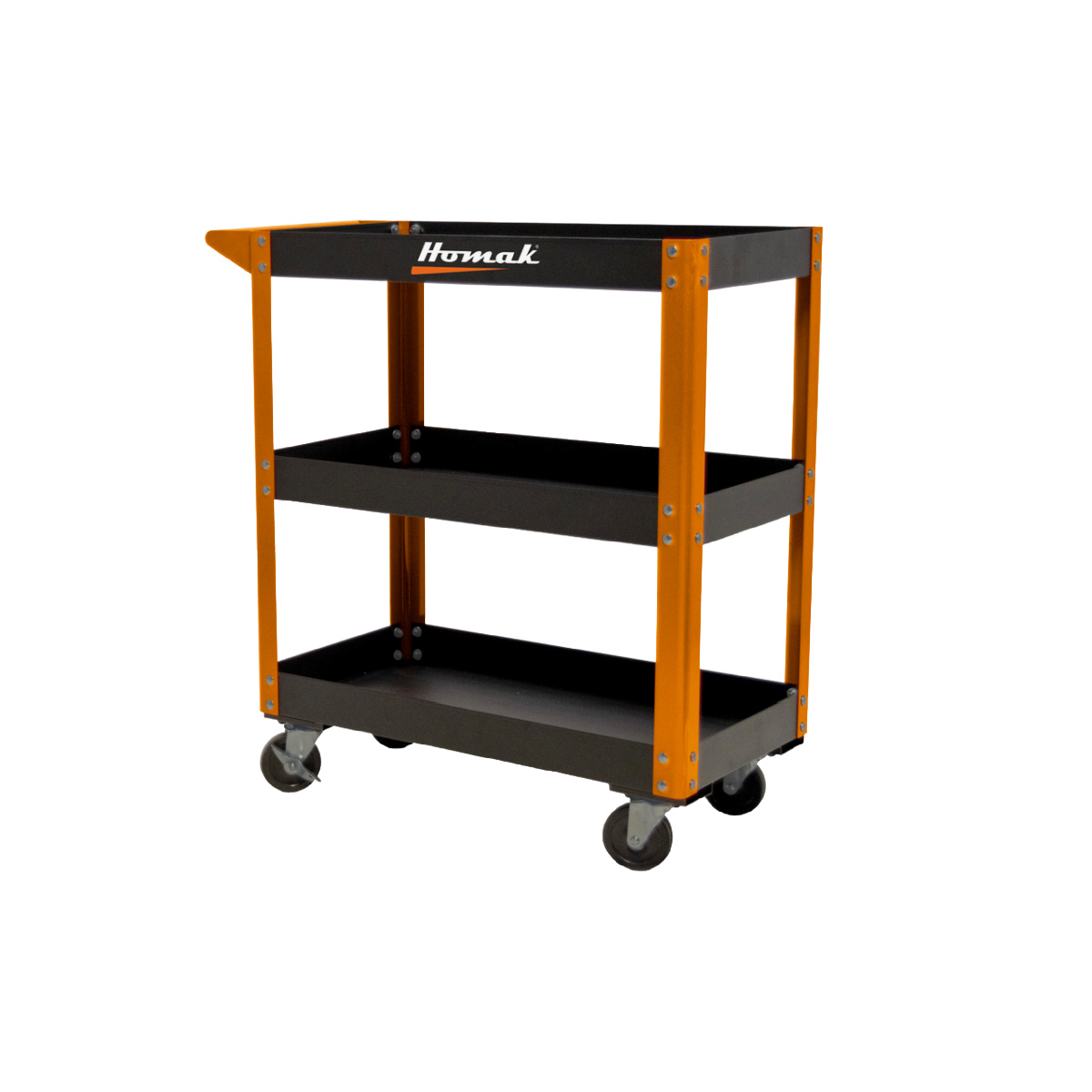 Homak Manufacturing HOMOB06030031