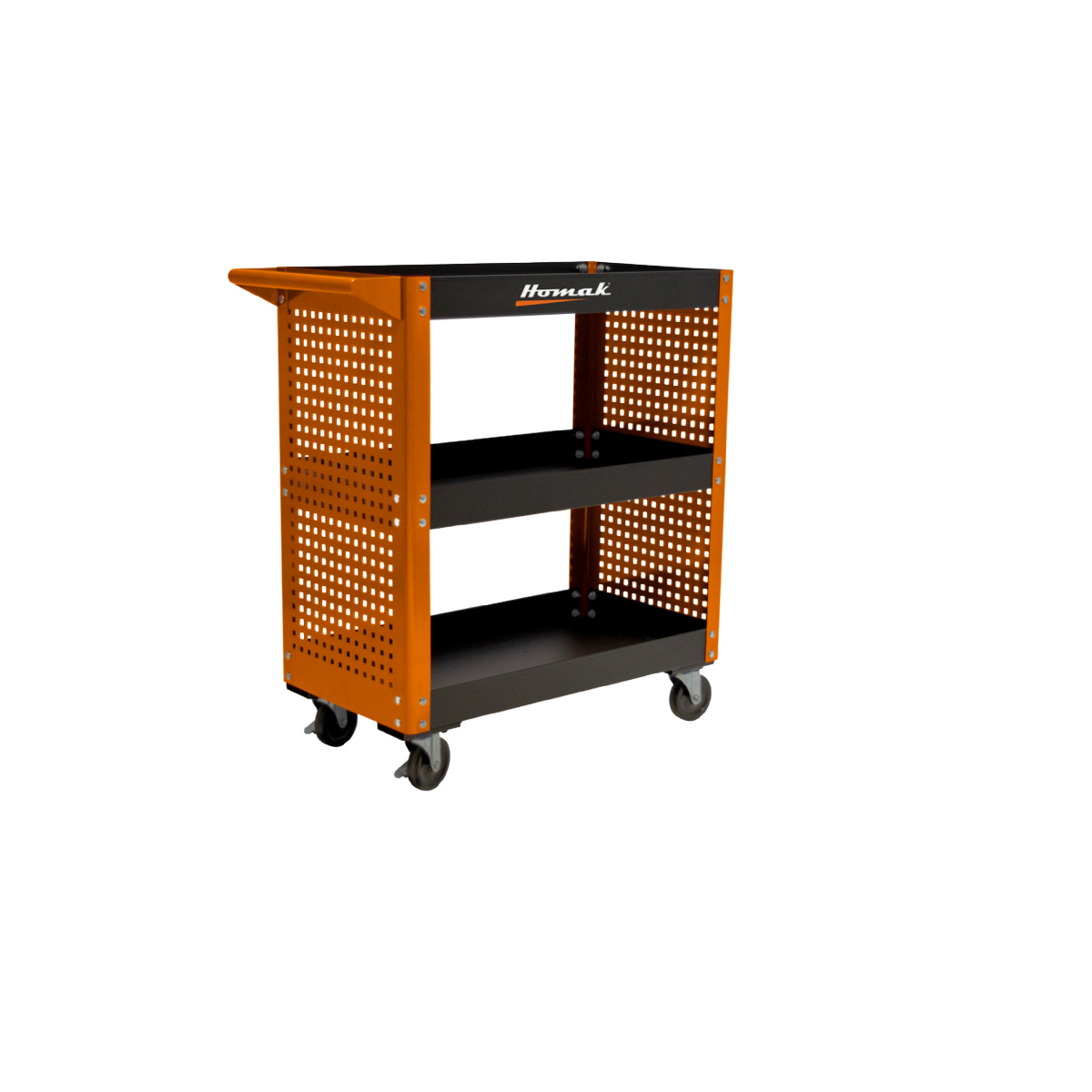Homak Manufacturing HOMOB06030032