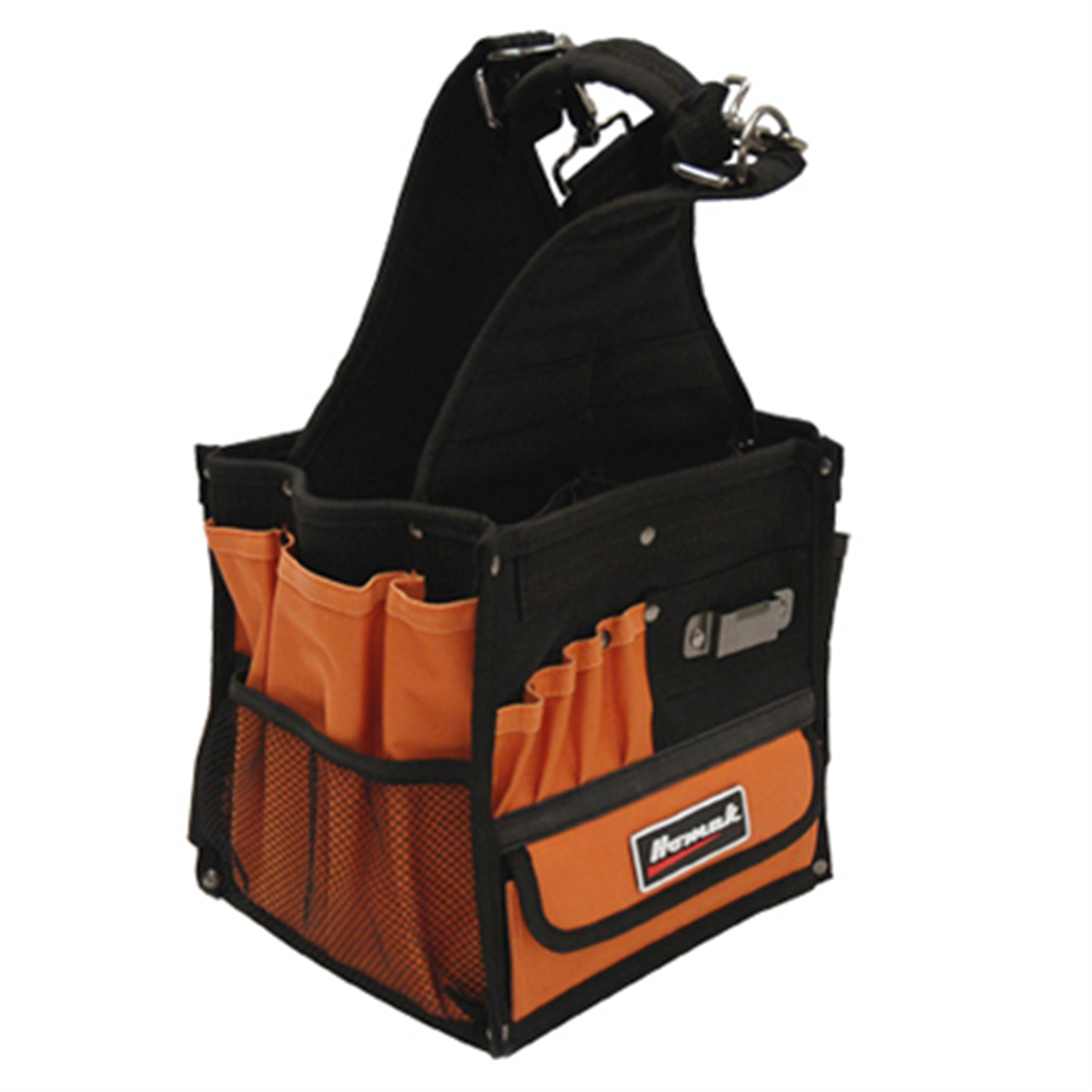 Homak Manufacturing Tool Bag