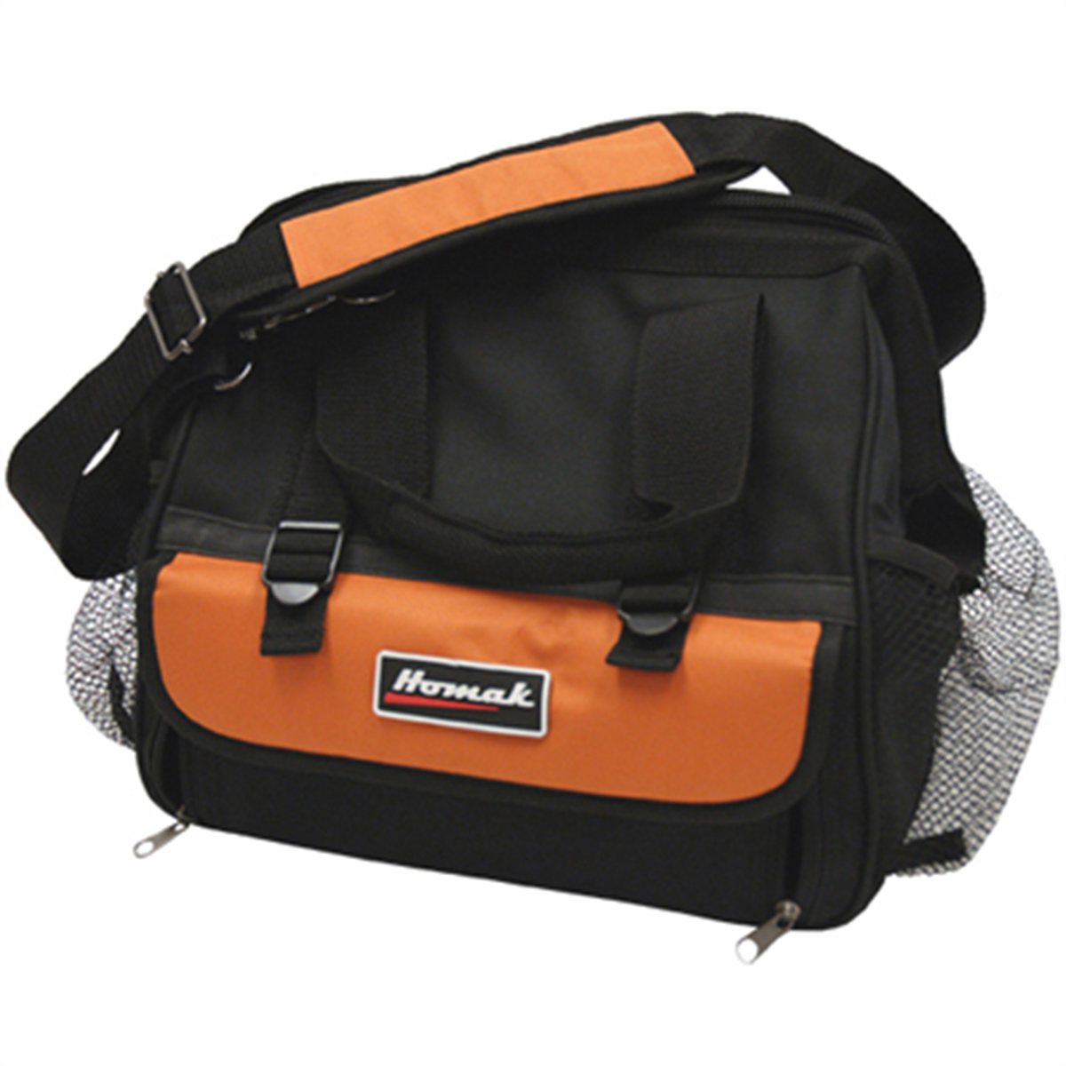 Homak Manufacturing Tool Bag