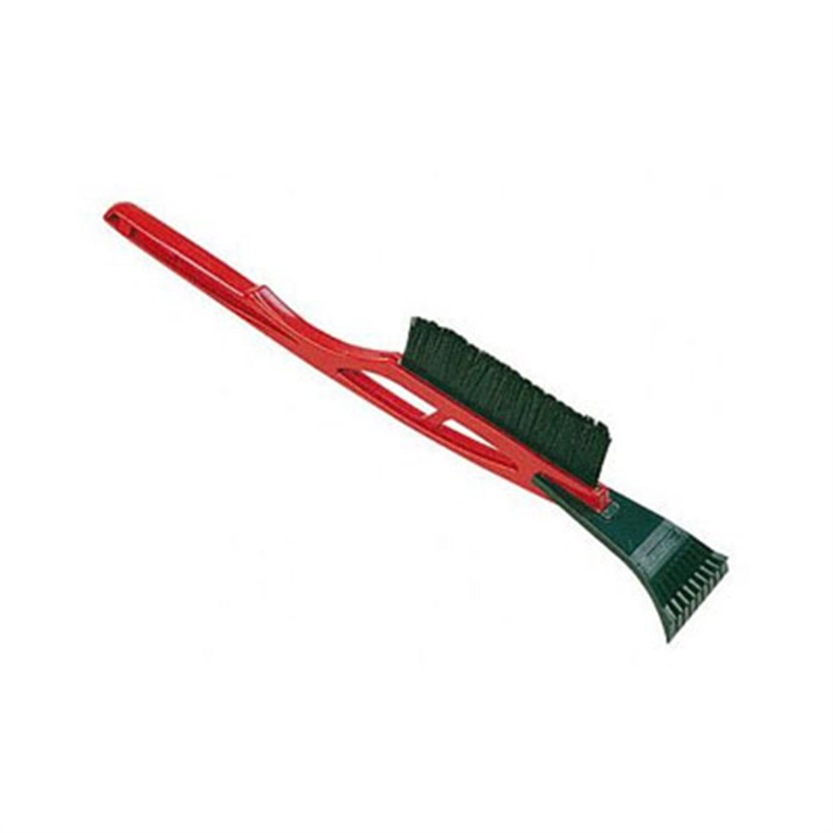 Hopkins Manufacturing Super Delux Snowbrush 22"