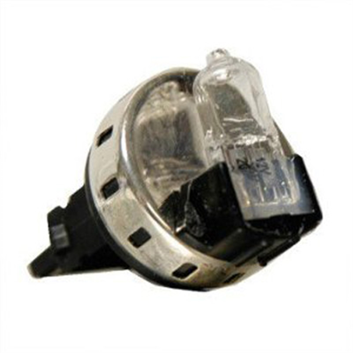 Hopkins Manufacturing Back Up Alert Style 1156