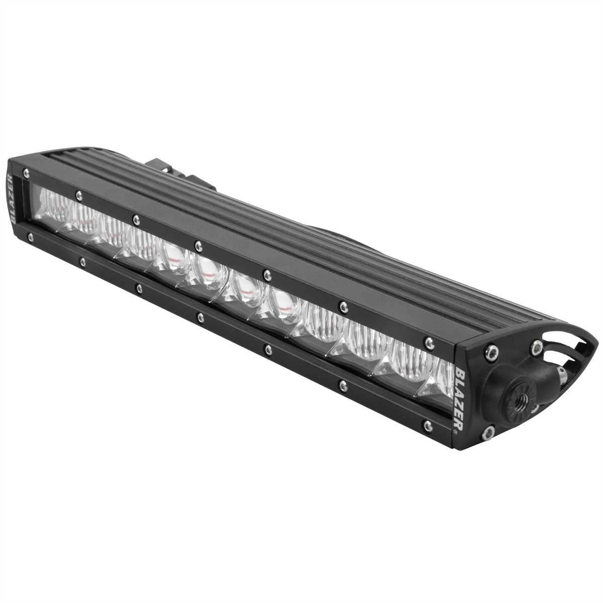 Hopkins Manufacturing Part Number CWL113