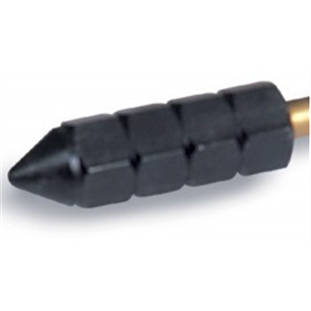 H&S AutoShot UNI-1016 Uni-Spotter Slide hammer hex head.