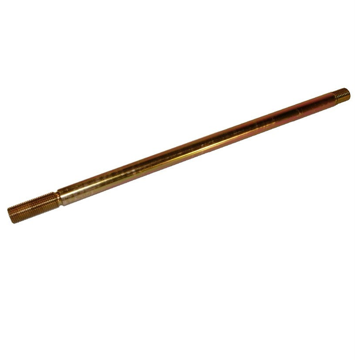 H&S AutoShot UNI-1025 Uni-Spotter Slide hammer shaft.