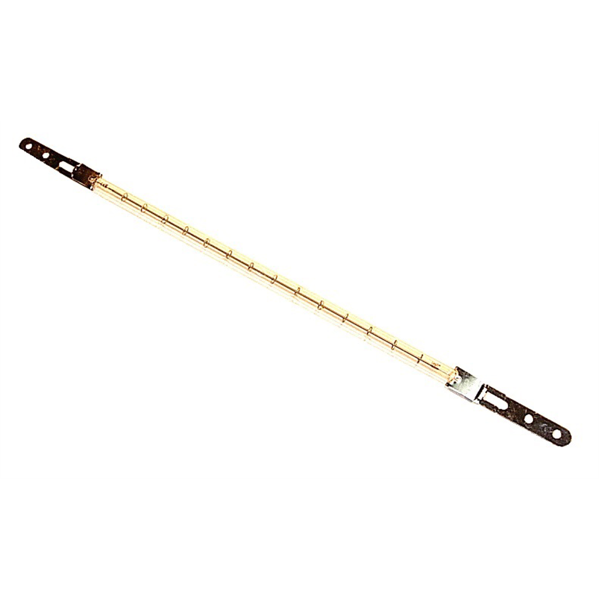 H&S AutoShot RTS-1014 Cure Bulb Ultraviolet 1200W