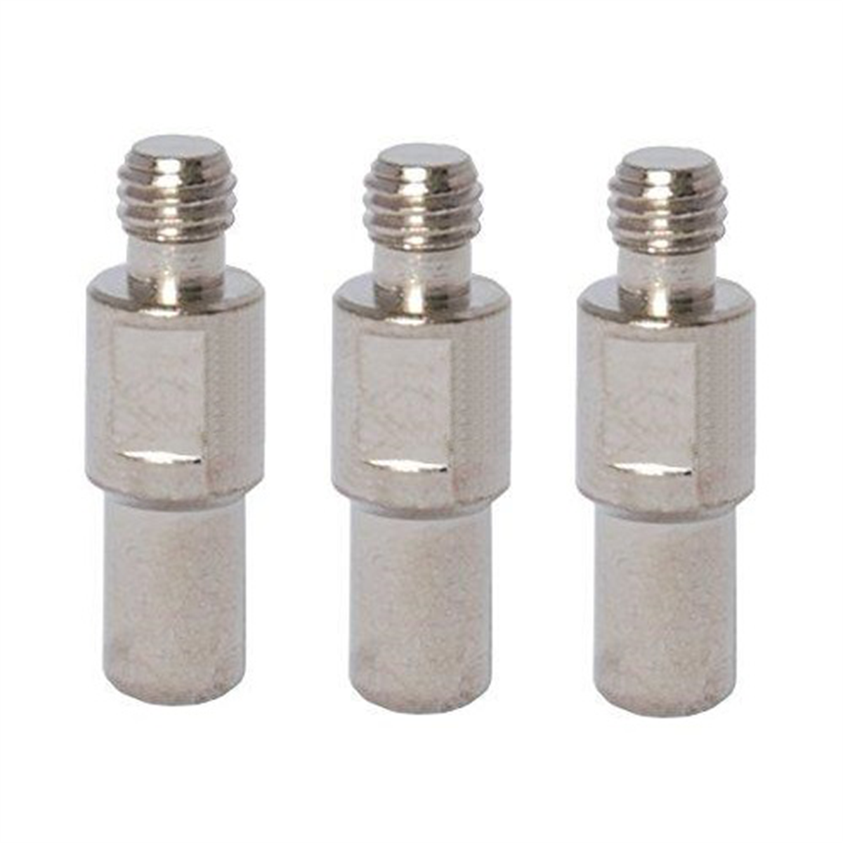 H&S AutoShot 907N0110 HSP Electrode Standard 20-40A 3Pk