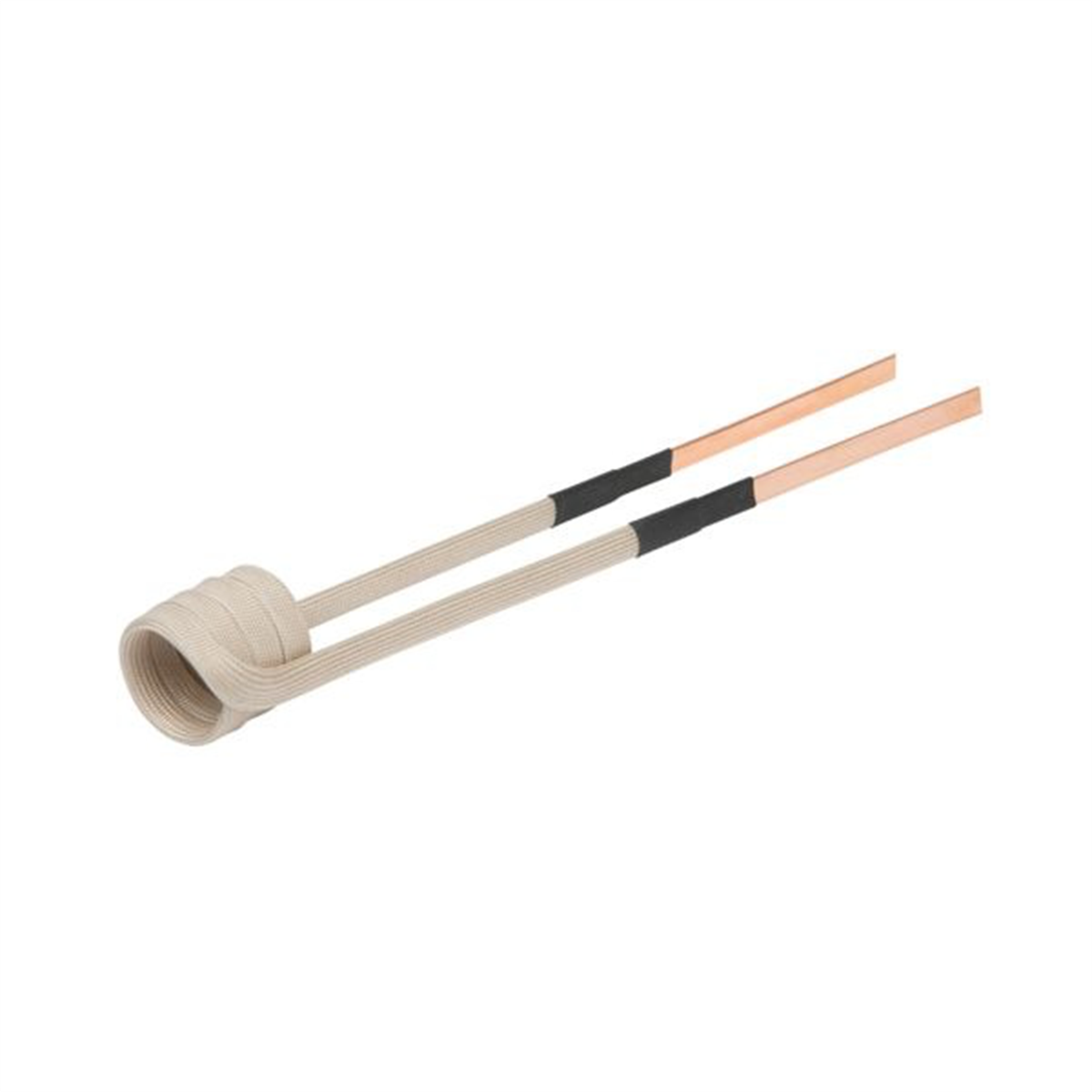 Induction Innovations Mini-Ductor 13/16 Inch Thin Wall Coil