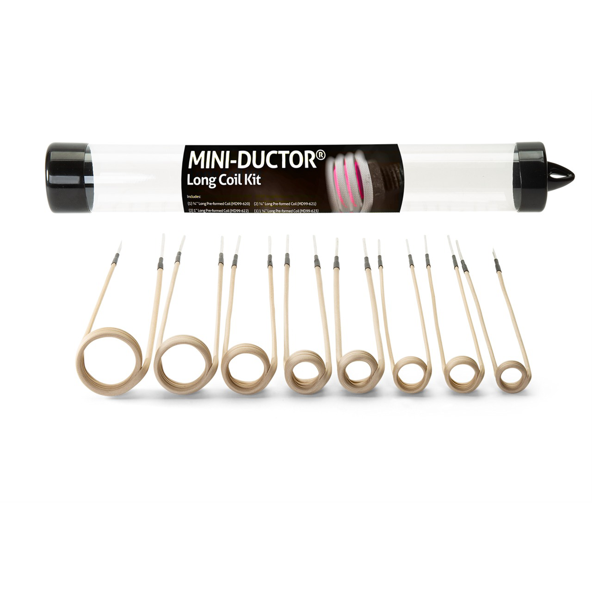 Induction Innovations IDIMD99-675-5PK