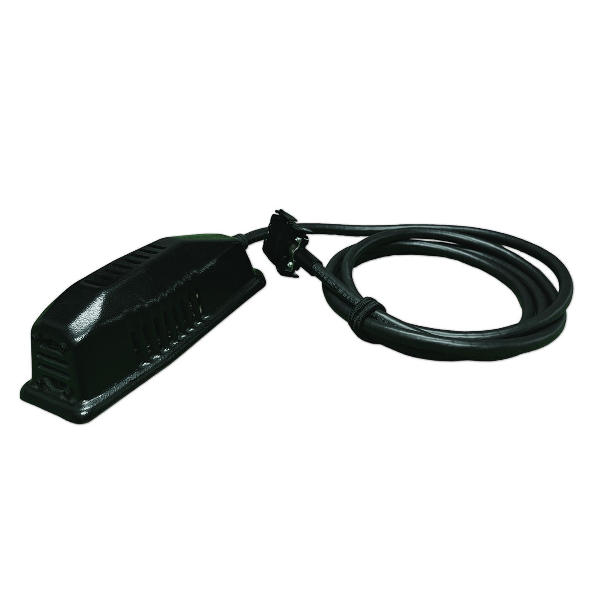 Induction Innovations The Inductor - Lil Al