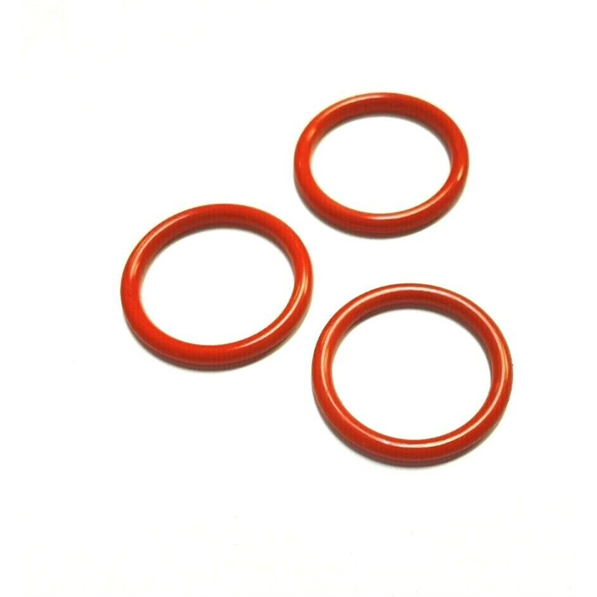 IMC (Belaire) COOLER,O-RING
