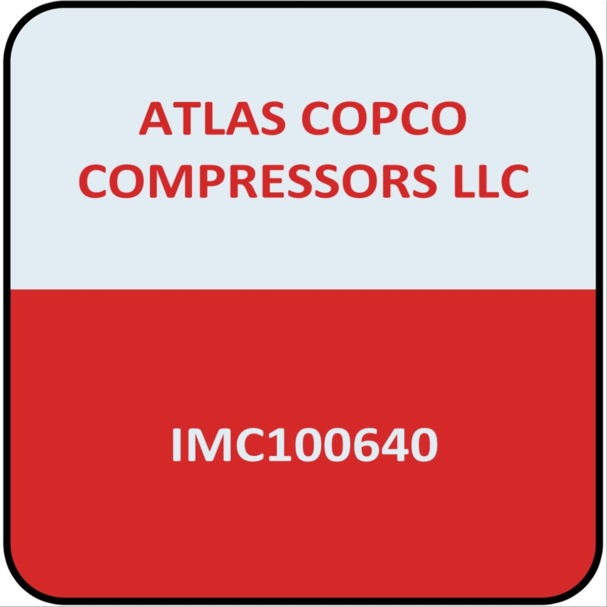 IMC (Belaire) FLY WHEEL FOR IMCT39