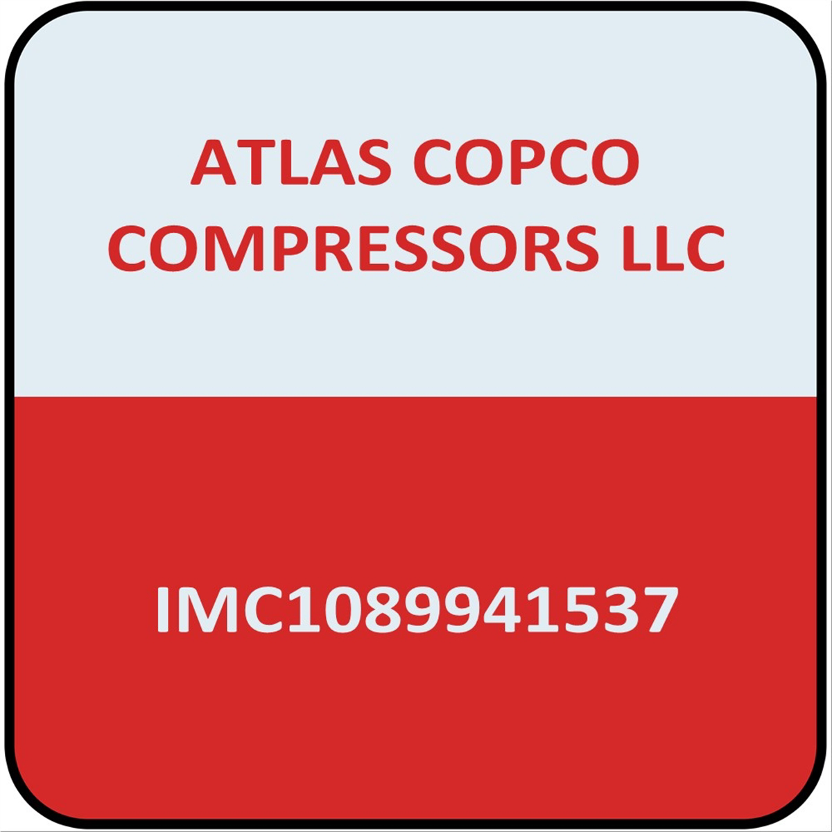 IMC (Belaire) CONTACTOR