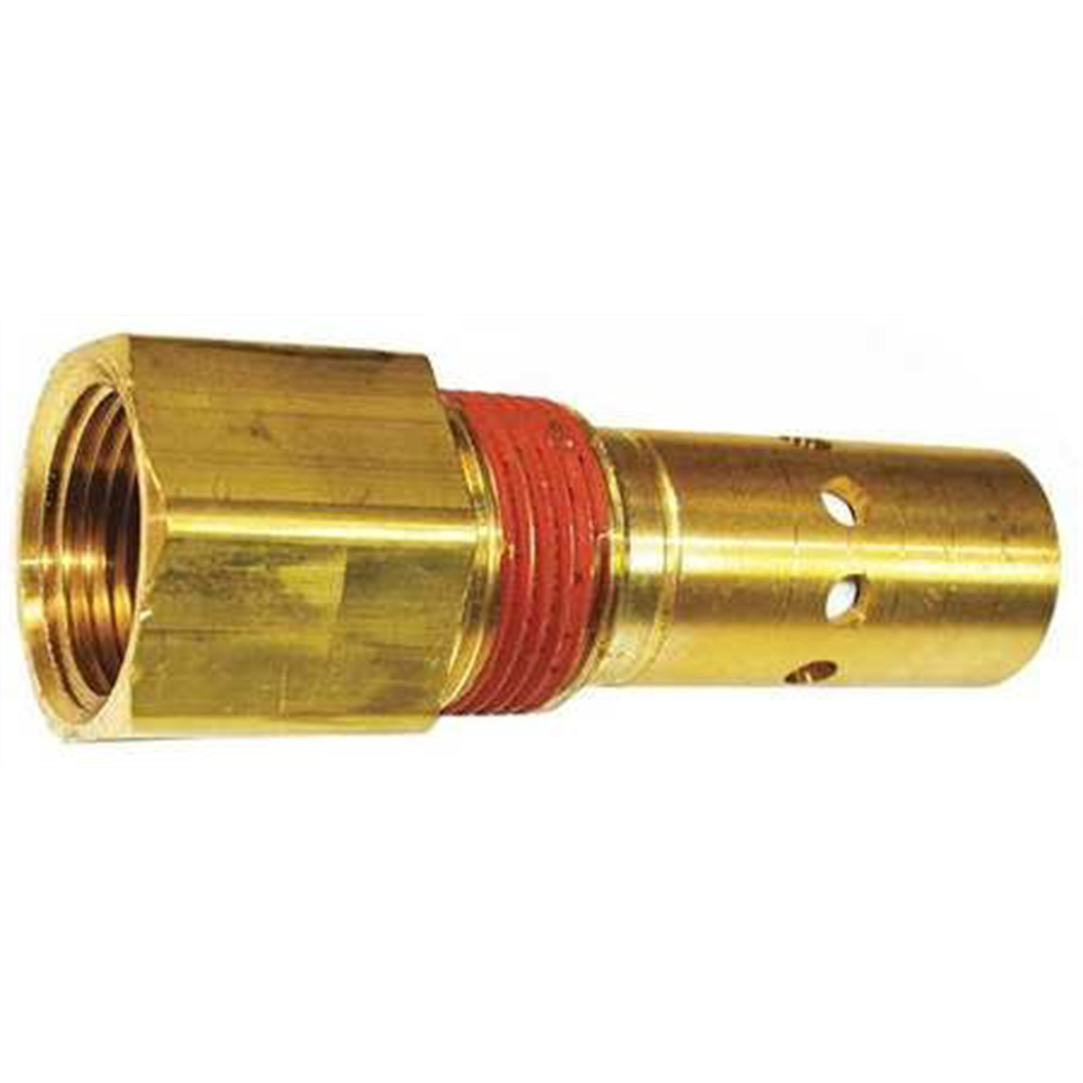 Part Number 1312100171