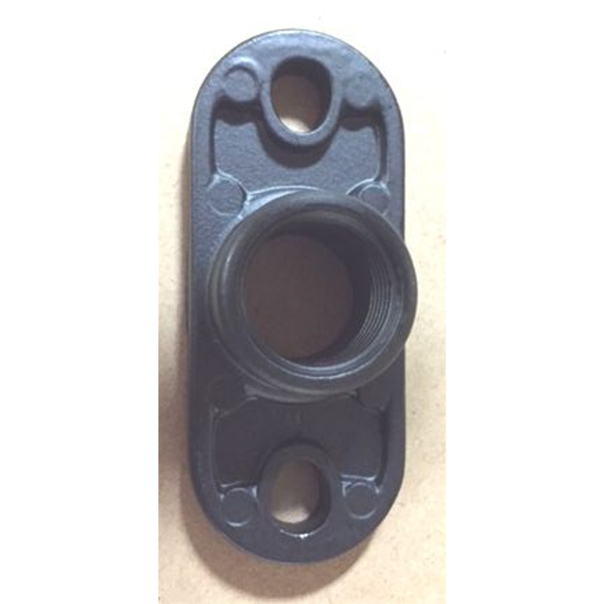 IMC (Belaire) AIR FILTER ADAPTOR