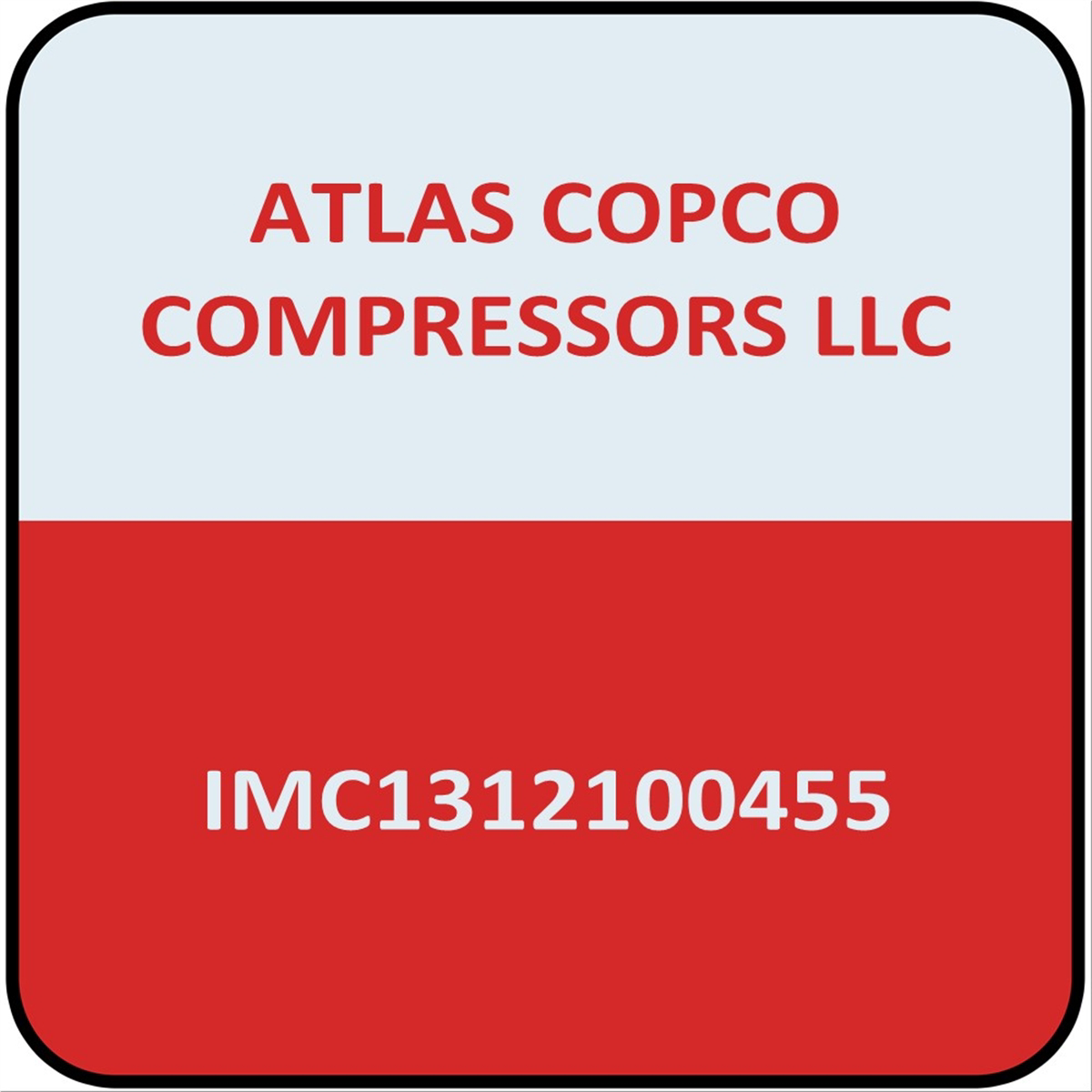 IMC (Belaire) PRESSURE SWITCH