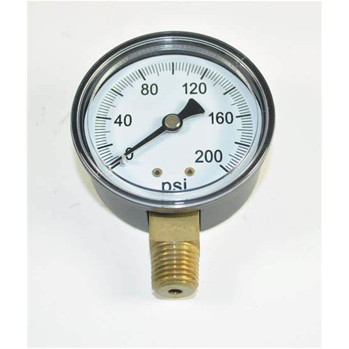 IMC (Belaire) GAUGE FOR 5026VP