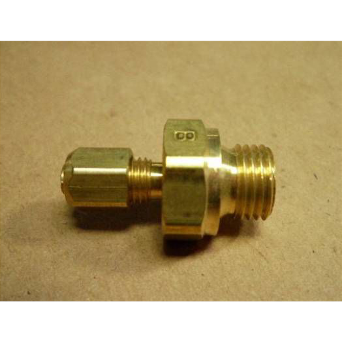 IMC (Belaire) ADAPTOR FOR T39