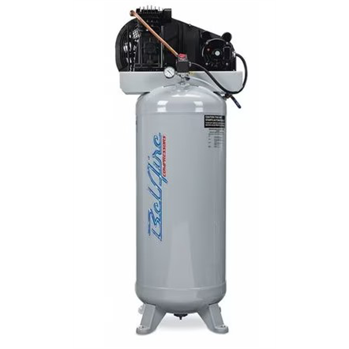 IMC (Belaire) IMC2061V