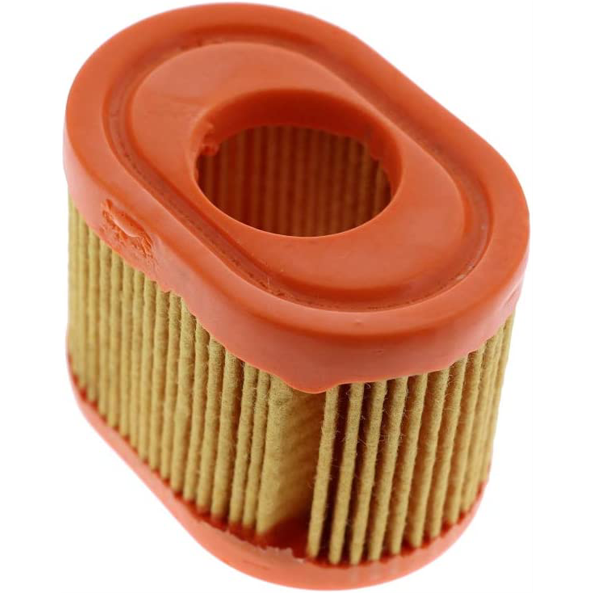 IMC (Belaire) AIR FILTER FOR 6060V
