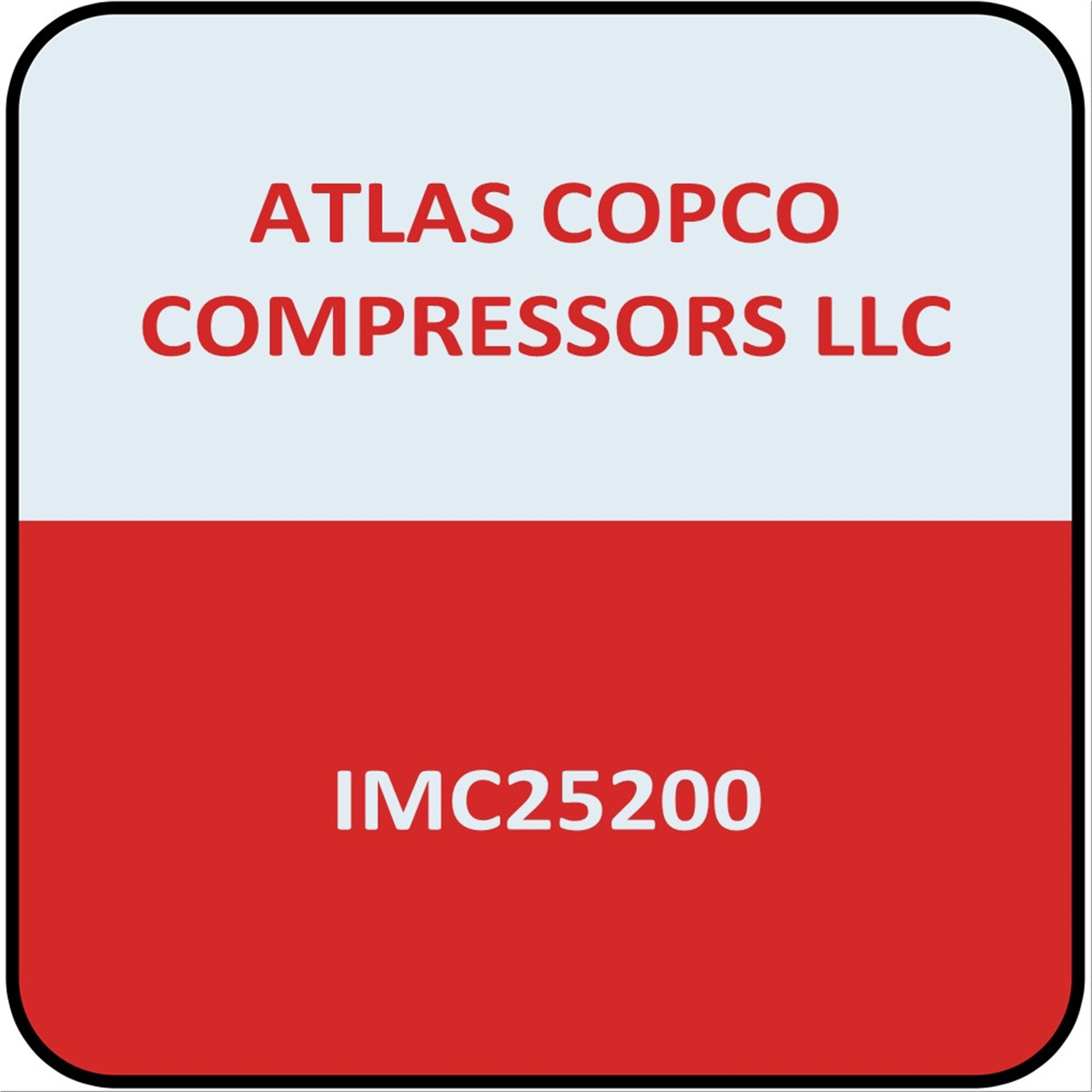 IMC (Belaire) SAFETY VALVE 3G3HKL