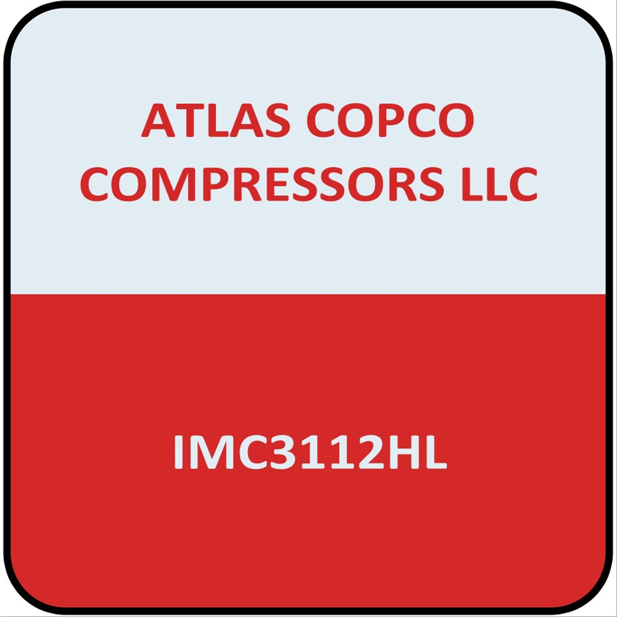 Part Number 3112HL