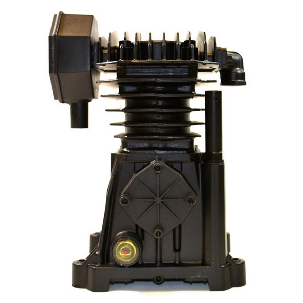 IMC (Belaire) IMC4116091337