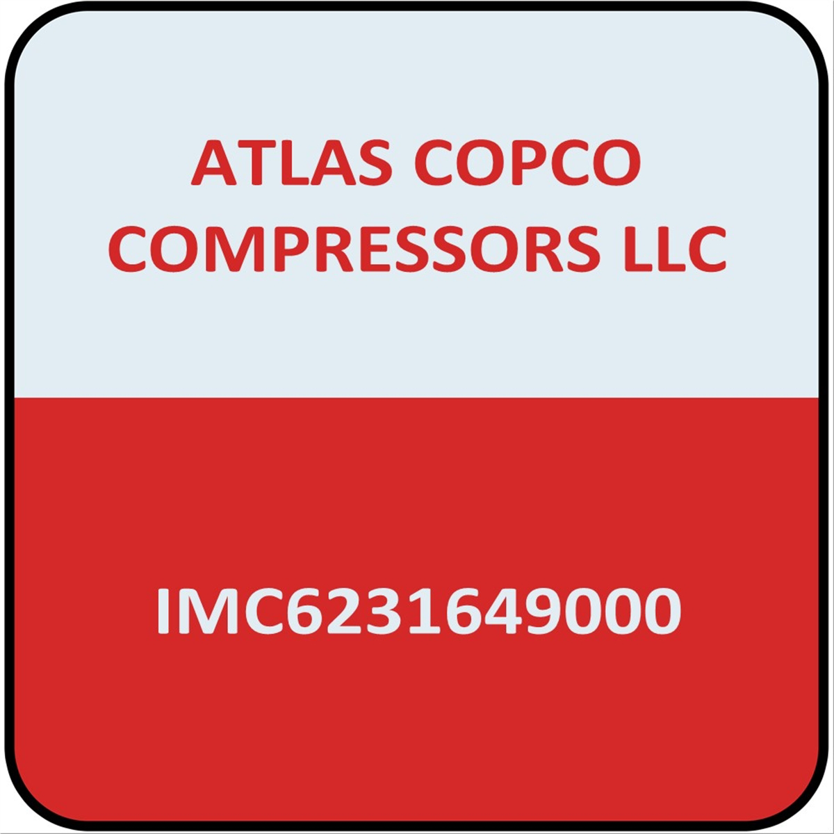 IMC (Belaire) HEAD GASKET