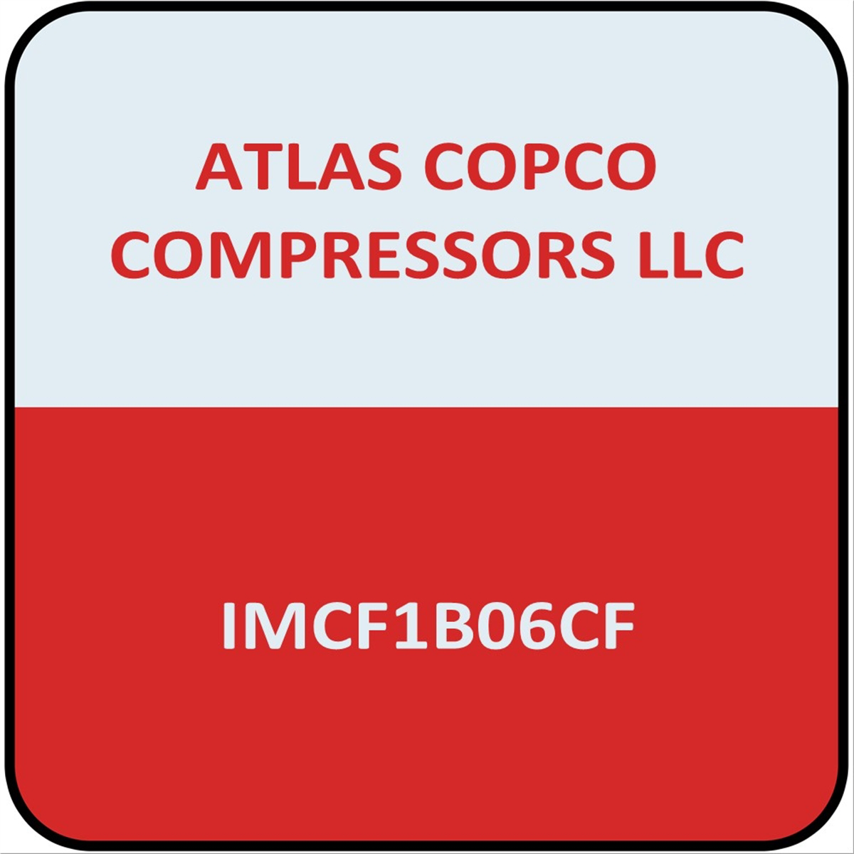IMC (Belaire) TUBING FITTING