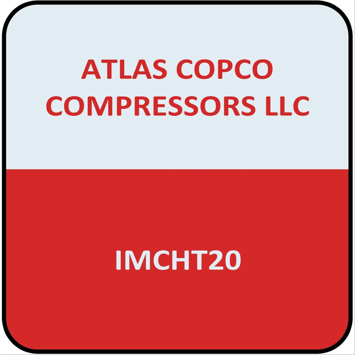 IMC (Belaire) LEWK1869-1