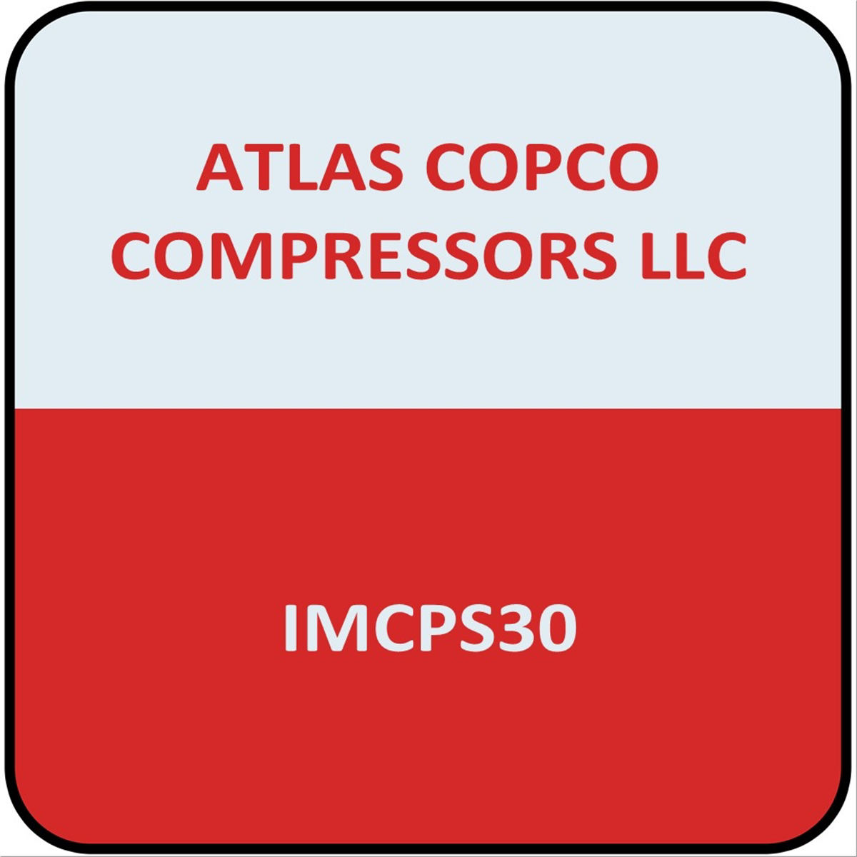 IMC (Belaire) Pressure Switch