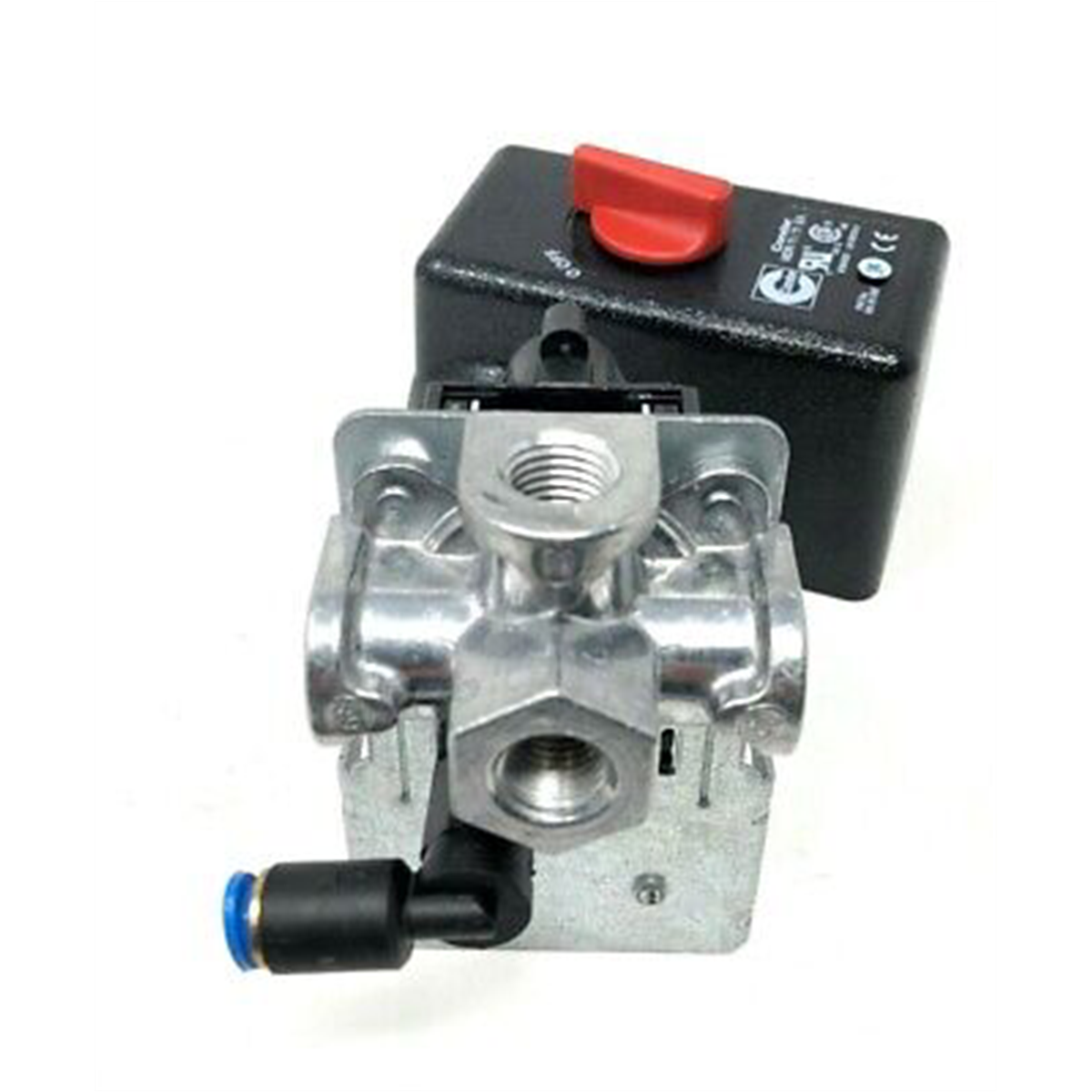 IMC (Belaire) SWITCH FOR 26G XXX