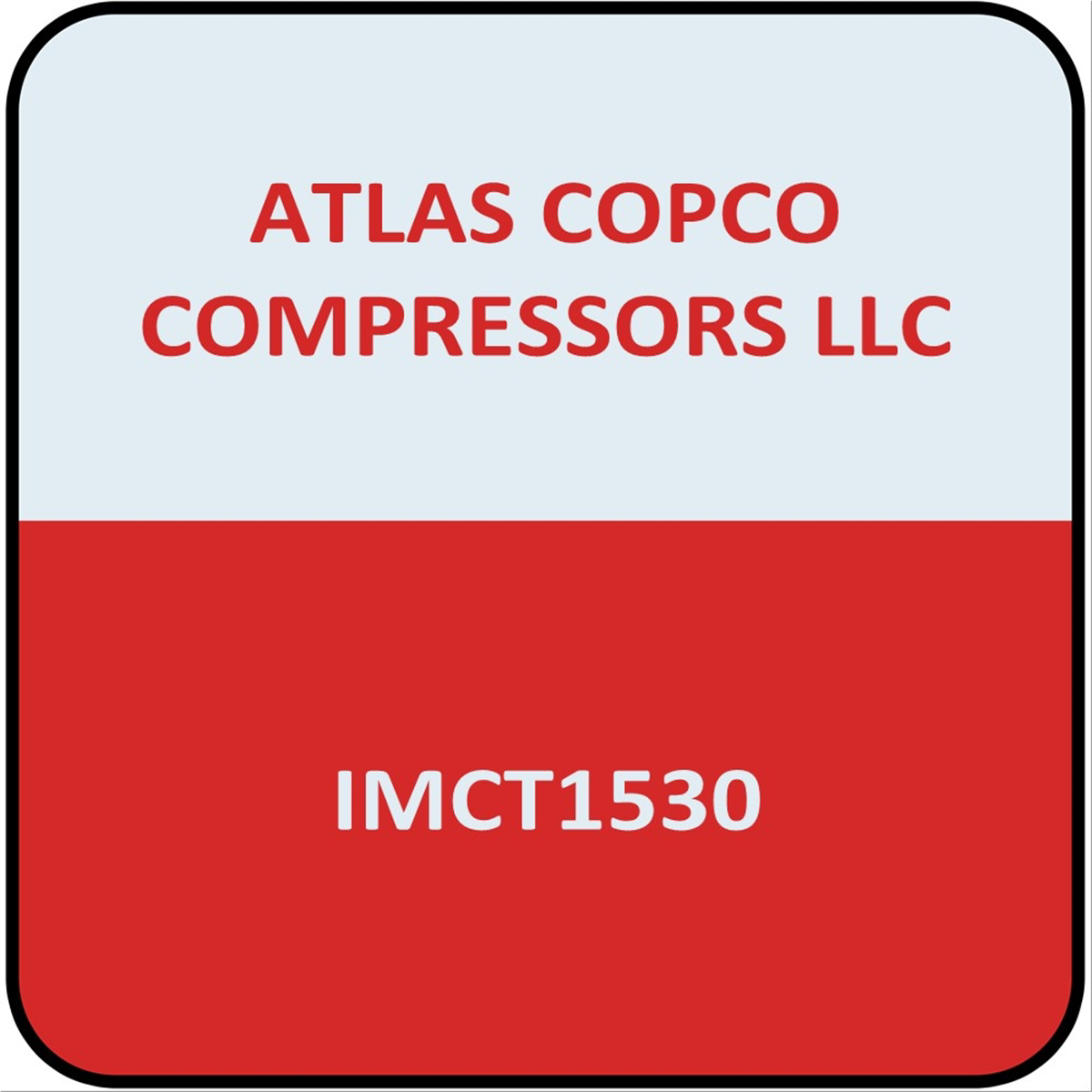 IMC (Belaire) SINGLE STAGE ELECTRONIC 1.5 HSP 110V