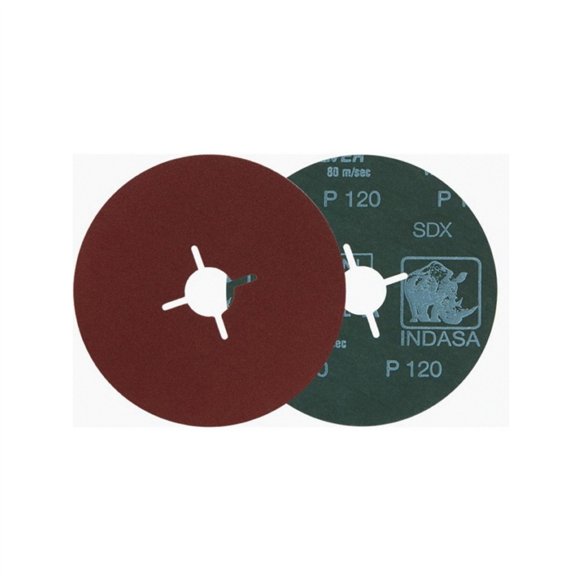 INA1000-24 Indasa USA,Inc.