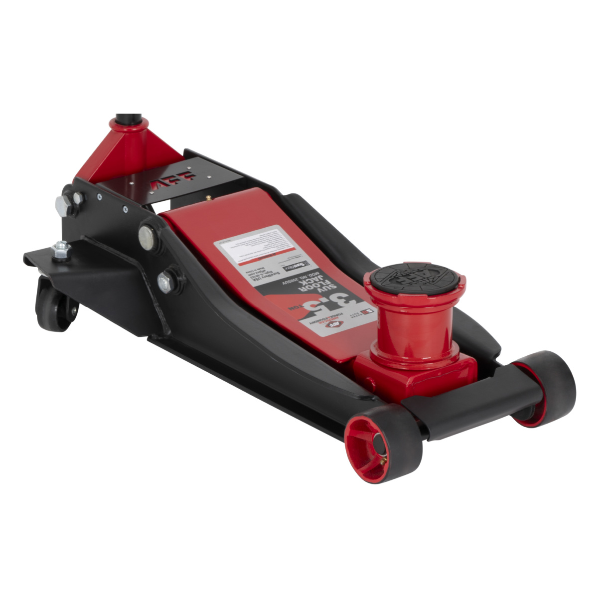 American Forge & Foundry DWTDWST41061