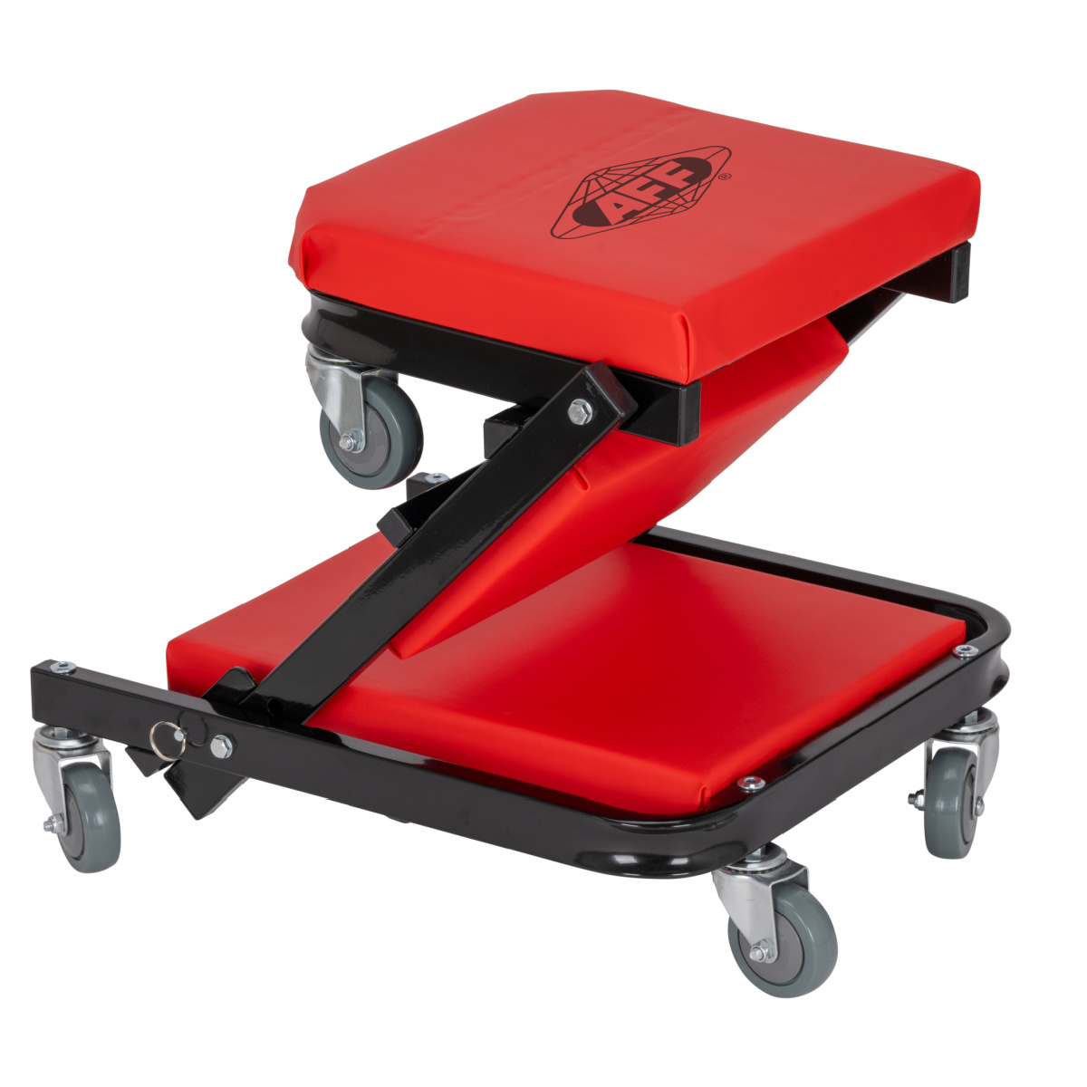 American Forge & Foundry INT3520