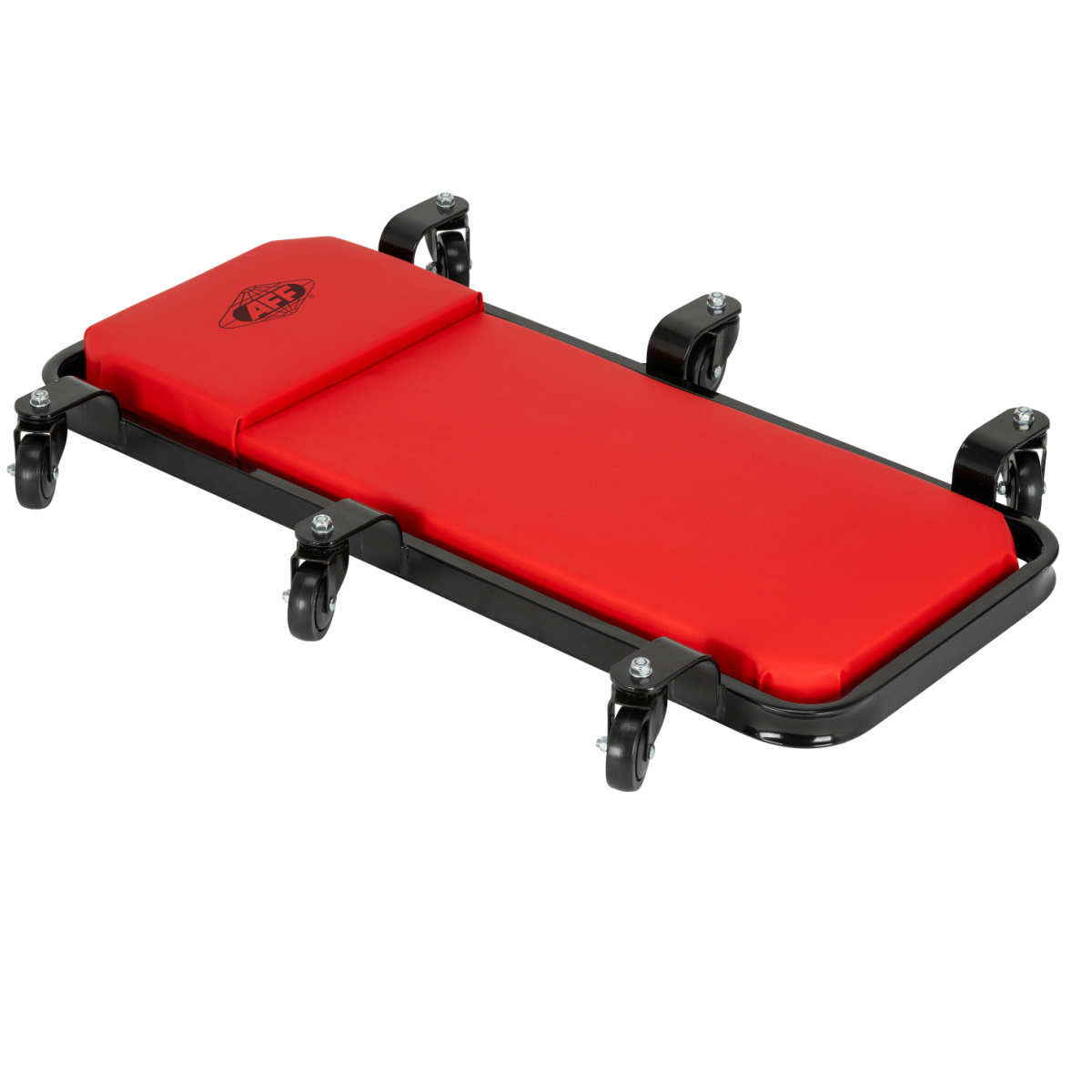 American Forge & Foundry KEN36013