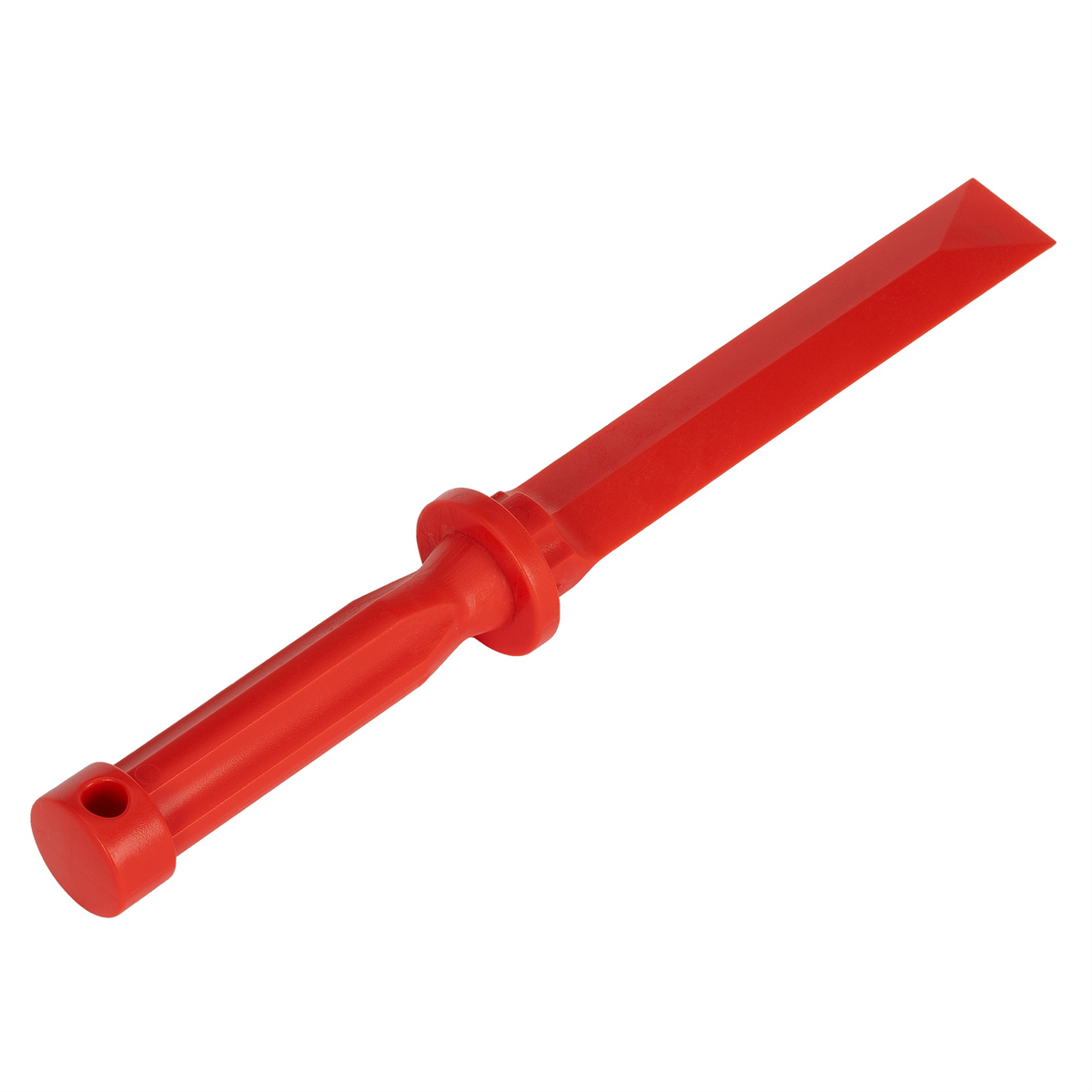 American Forge & Foundry Wheel Weight Scraper