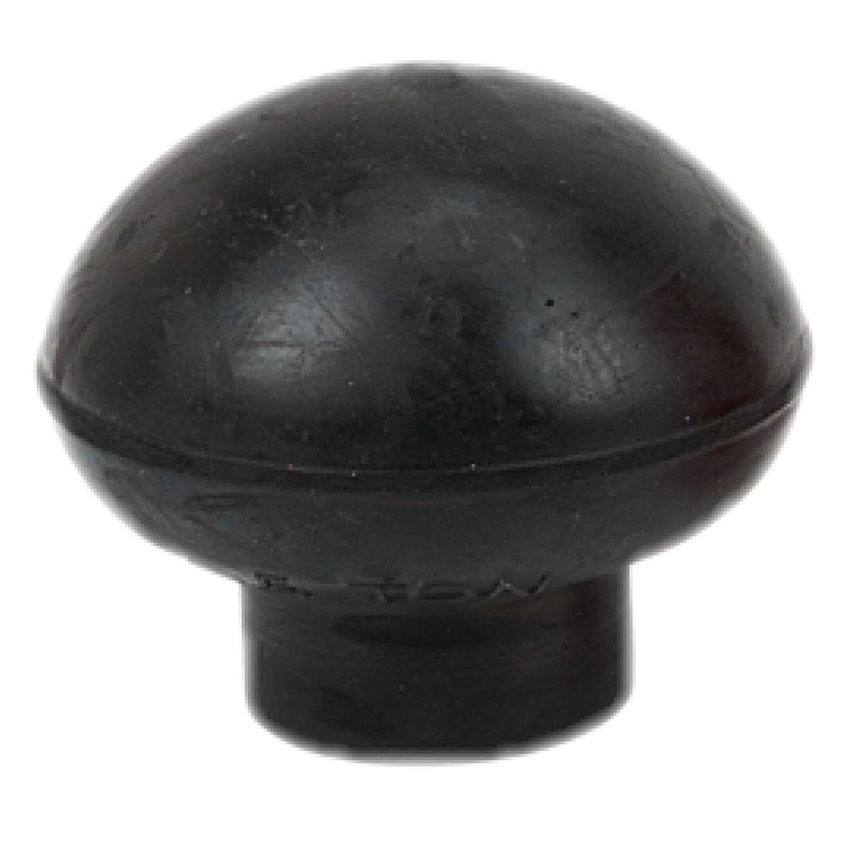 American Forge & Foundry Service Part - Rubber Head - For Aff Model Number - 58040 - Body Repair Kit