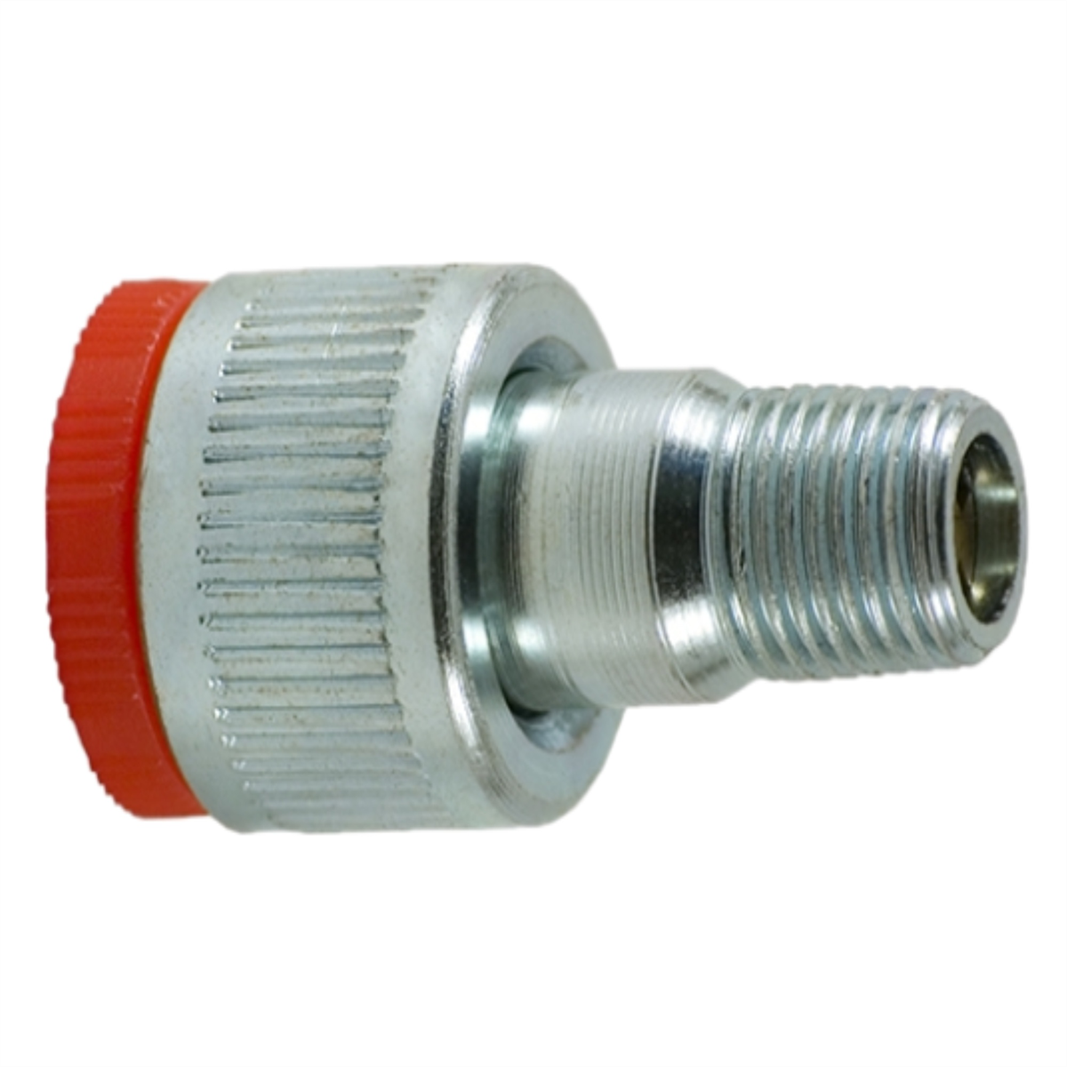 American Forge & Foundry Service Part - �-inch Female Half Coupler - For AFF Model Number - 58040 - Body Repair Kit