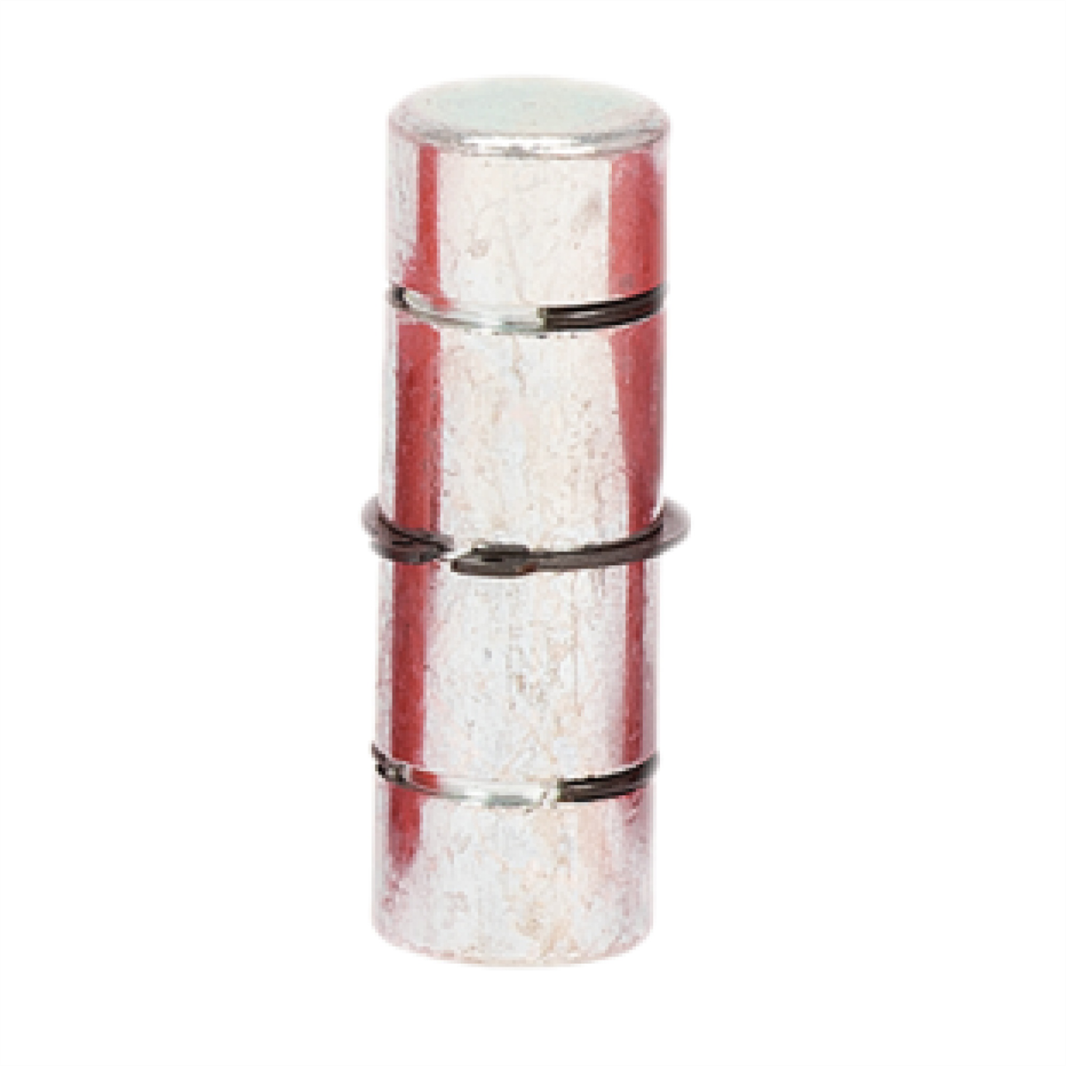 American Forge & Foundry Service Part - Male Connector - For AFF Model Number - 58100 - Body Repair Kit