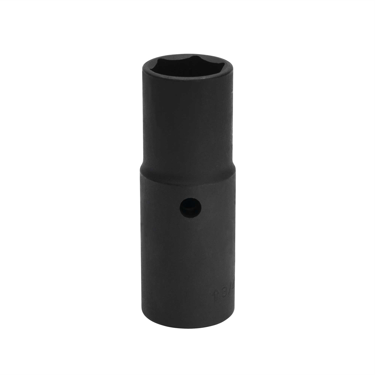 American Forge & Foundry Flip Socket - 1/2" DR - 3/4" x 13/16"