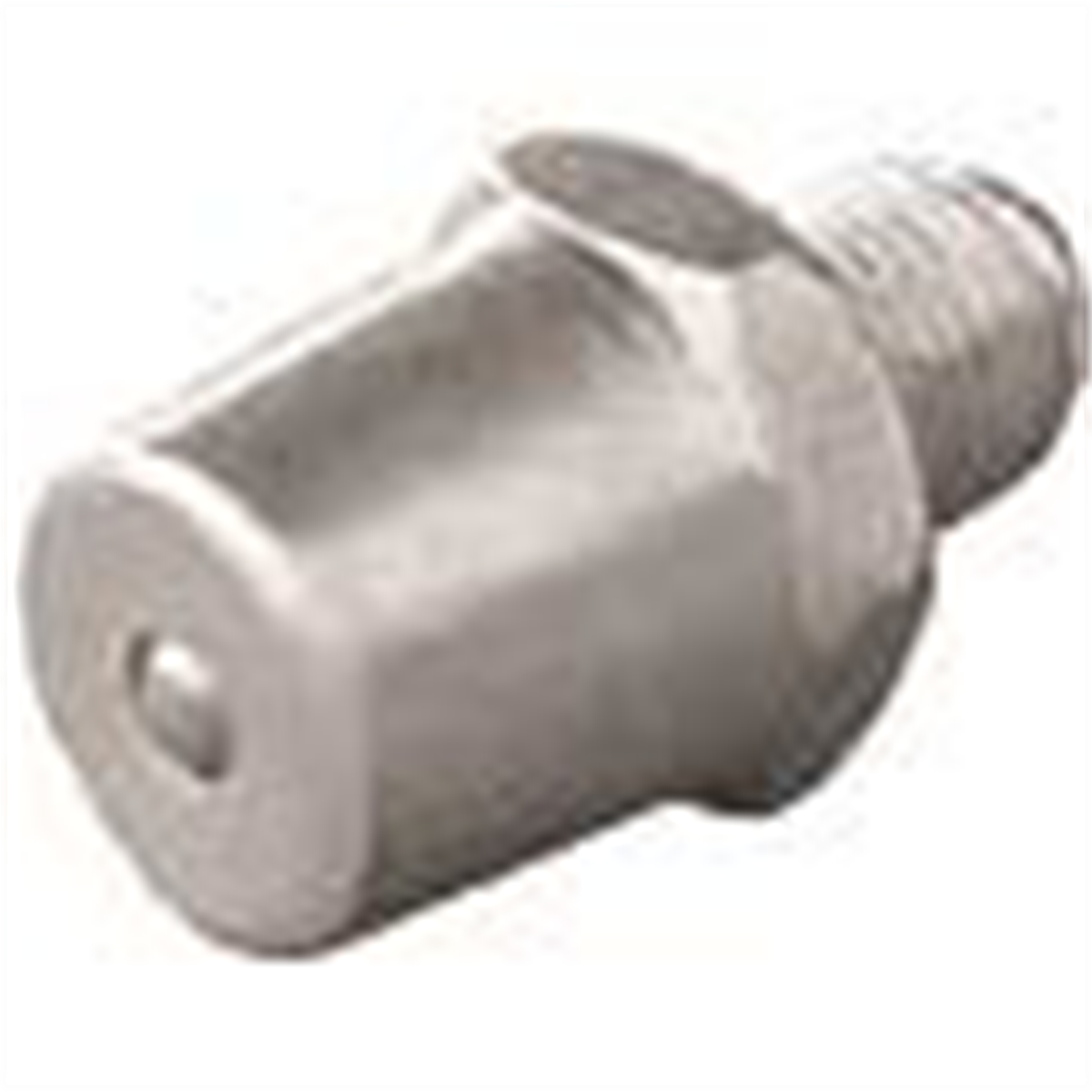 American Forge & Foundry Grease Fitting Bulk Loader Replacement Valve