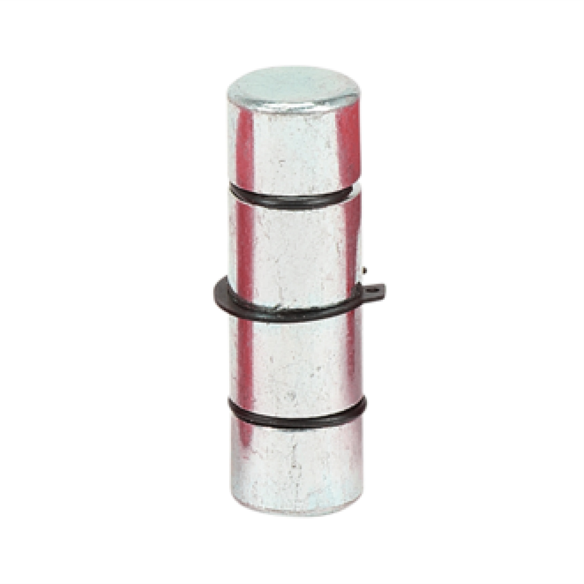 American Forge & Foundry Service Part - Male Connector - For Aff Model Number - 816sd - Body Repair Kit
