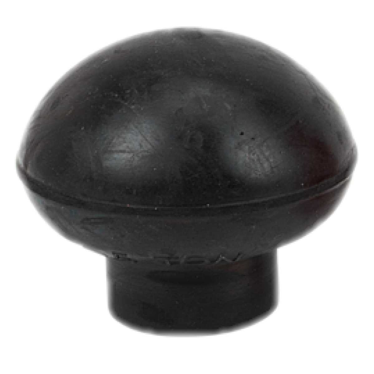 American Forge & Foundry Service Part - Rubber Head - For AFF Model Number - 816SD - Body Repair Kit