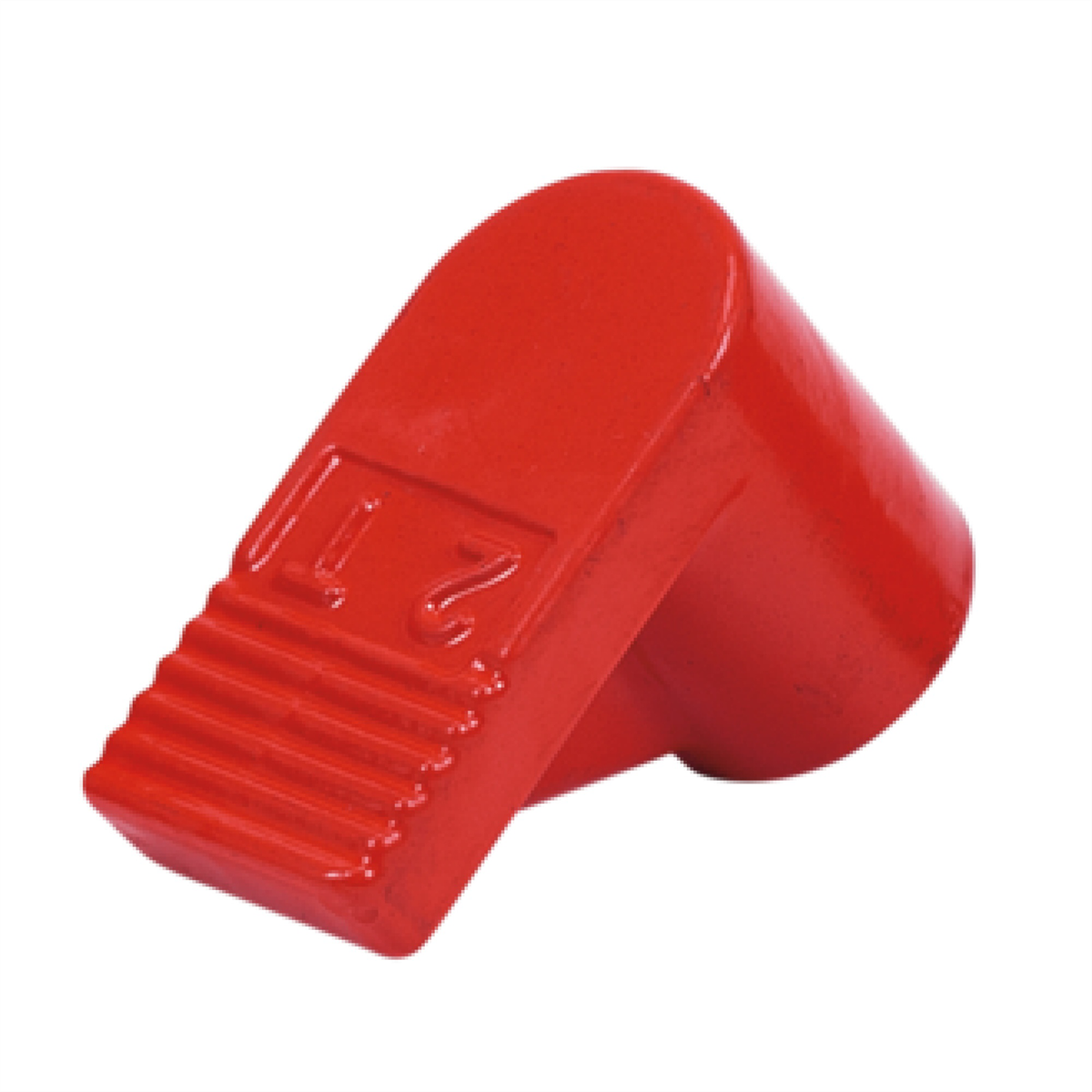 American Forge & Foundry Service Part - Plunger Toe - For AFF Model Number - 816SD - Body Repair Kit