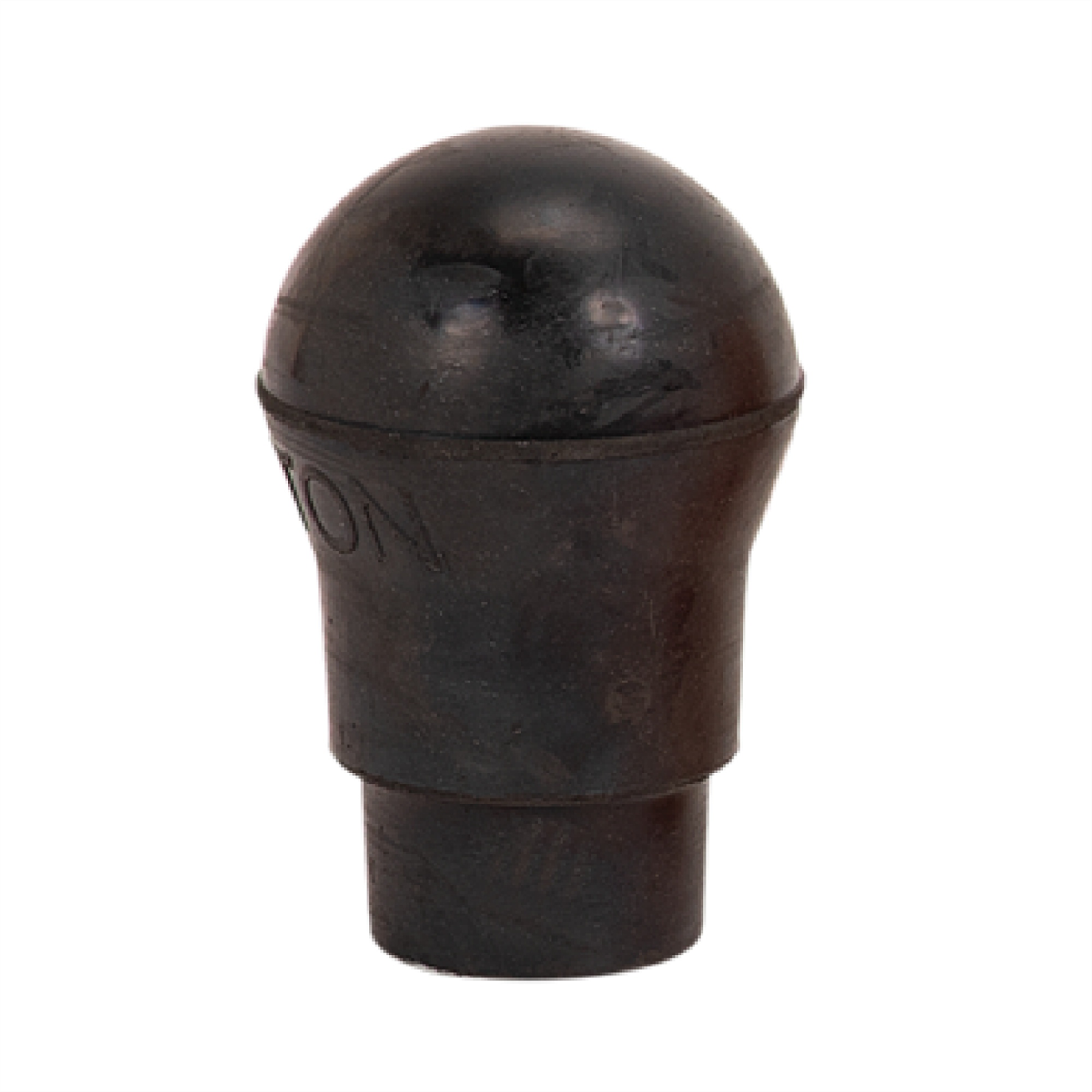 American Forge & Foundry Service Part - Rubber Head - For AFF Model Number - 817SD - Body Repair Kit